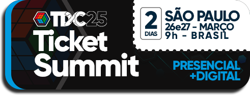 Button Ticket Summit