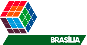 TDC Summit Brasília