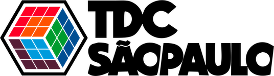 TDC