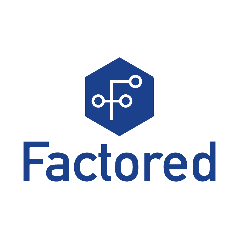 Factored AI