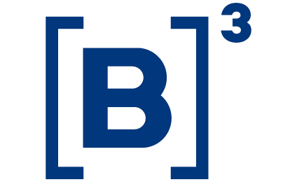 B3