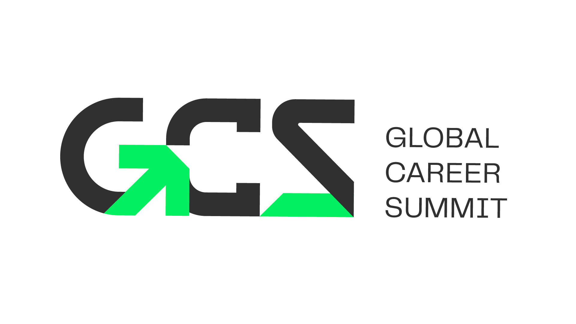 GCS