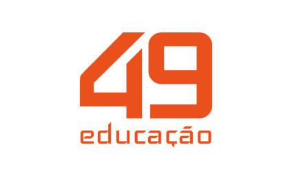 49 Educação