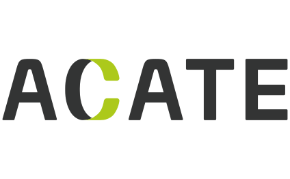 Acate