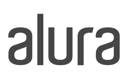 Alura