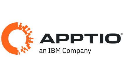 apptio
