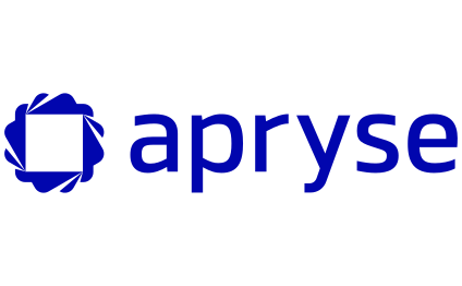 Apryse