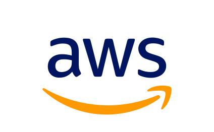 AWS
