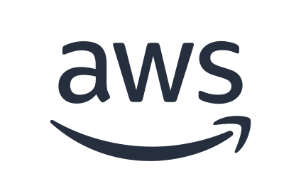 AWS