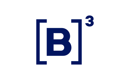 B3