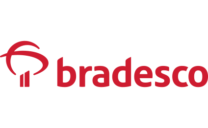 Bradesco