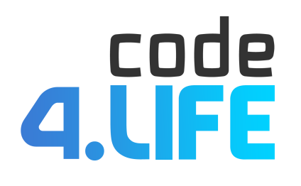 Code4Life