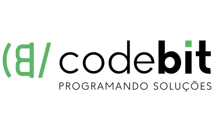 Codebit
