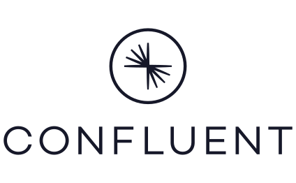 Confluent
