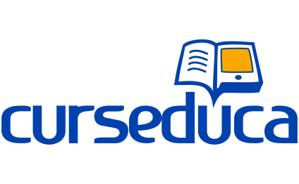 Curseduca