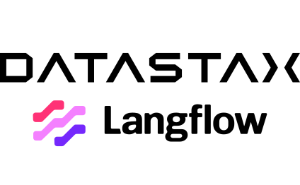 Datastax
