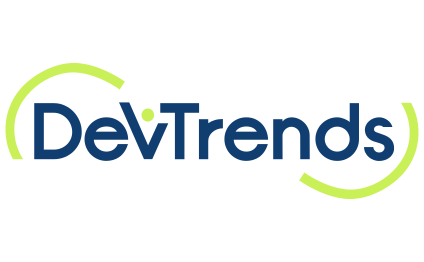 Dev Trends