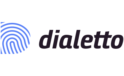 Dialetto