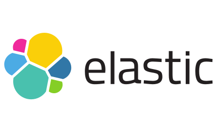 Elastic