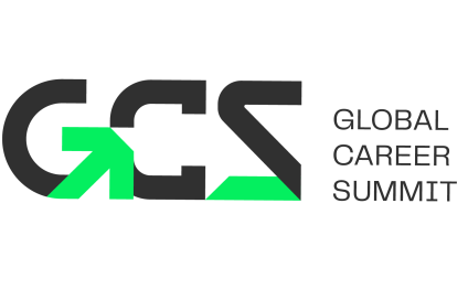 GCS