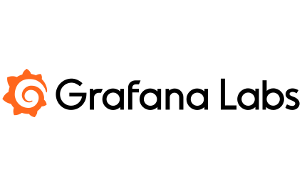 Grafana