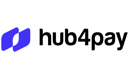 Hub4pay