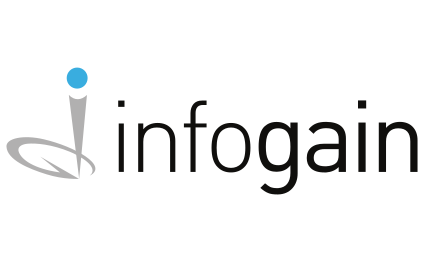 Infogain