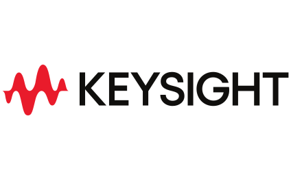 Keysight