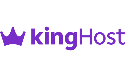KingHost