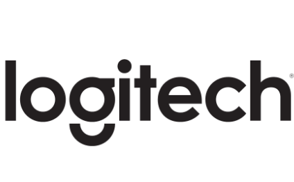 Logitech