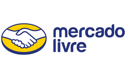 Mercado Livre