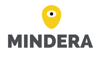 Mindera
