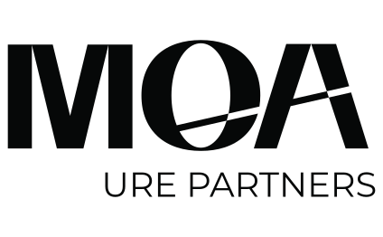 MOA Venture Partners