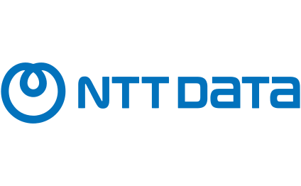 NTT Data