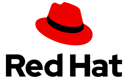 Red Hat