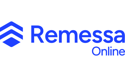 Remessa Online