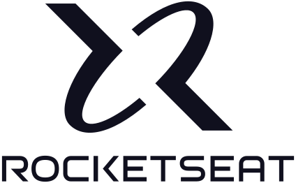 Rocketseat