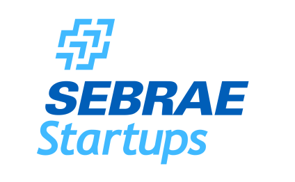 Sebrae Startups