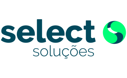 Select