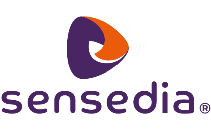 Sensedia