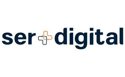 Ser Mais Digital