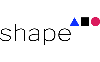 ShapeDigital