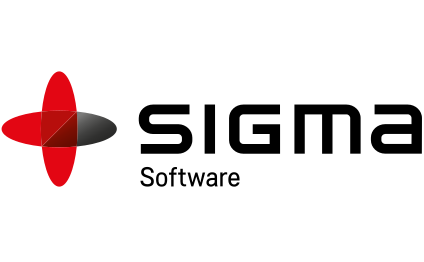 Sigma Software