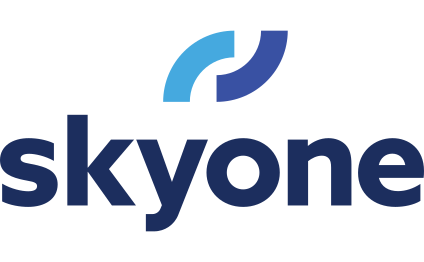 Skyone