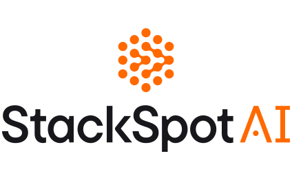 ZUP/Stackspot