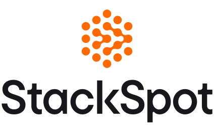 ZUP/Stackspot
