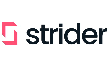 Strider