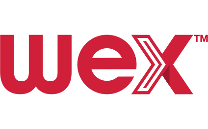 Wex