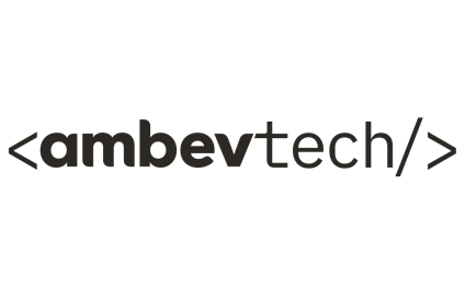 Ambev Tech
