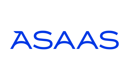 Asaas